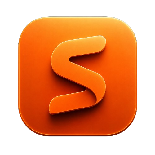 Snippad